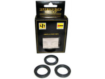 Ремкомплект масляных сальников KIT2 (22x32x2.5)