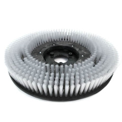 Щетка дисковая Lavor (D360мм, PPL, стандарт)