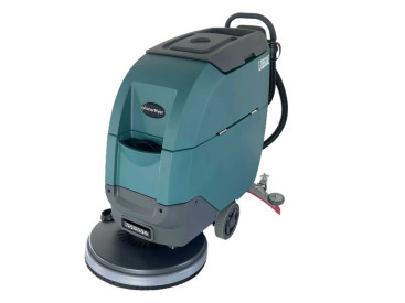 Поломоечная машина VinnerMyer LiTE530E