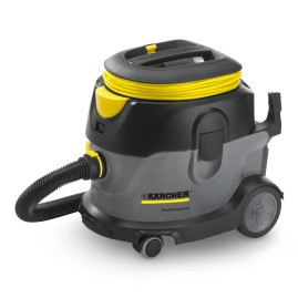 Пылесос Karcher T 15/1