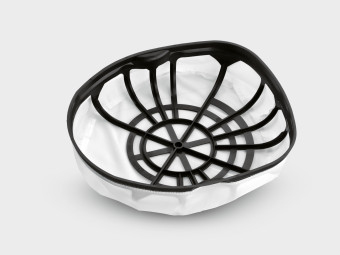 Пылесос Karcher T 15/1