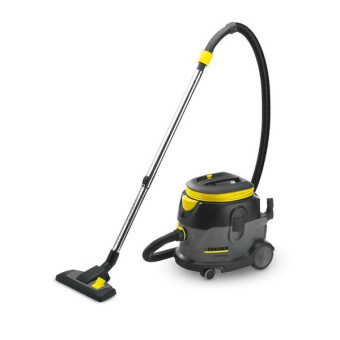 Пылесос Karcher T 15/1