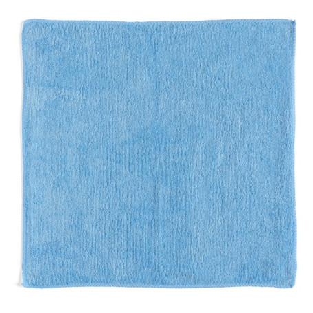 Салфетка для протирки TTS MULTI-T Light (38х38см, синий, 1шт)