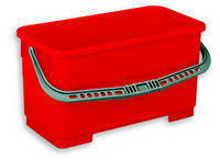 Ведро для мытья окон Euromop 7000022.02