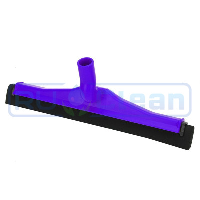 Сгон Schavon (55х700x115мм, фиолетовый)
