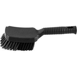 Щетка ручная Schavon (239х70х50мм, черный)