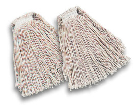 Моп Кентукки TTS (хлопок, 220гр)