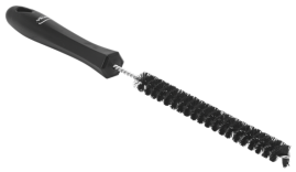 Ерш Vikan (D15мм, черный)