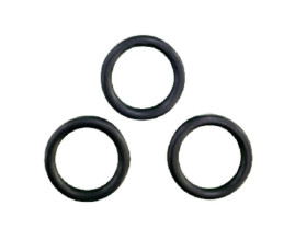 Комплект колец UDOR поршня NMT