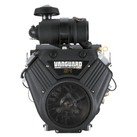 Генератор бензиновый Europower EP 20000 ТЕ