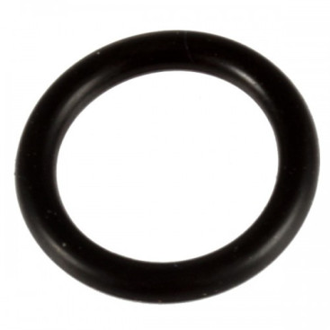 Кольцо (03501) R+M