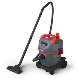 Пылесос STARMIX NSG uClean LD 1420 НМТ