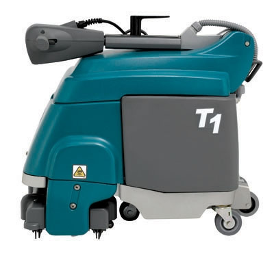 Поломоечная машина Tennant T1 AGM