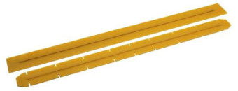 Стяжки Karcher 6.273-229.0