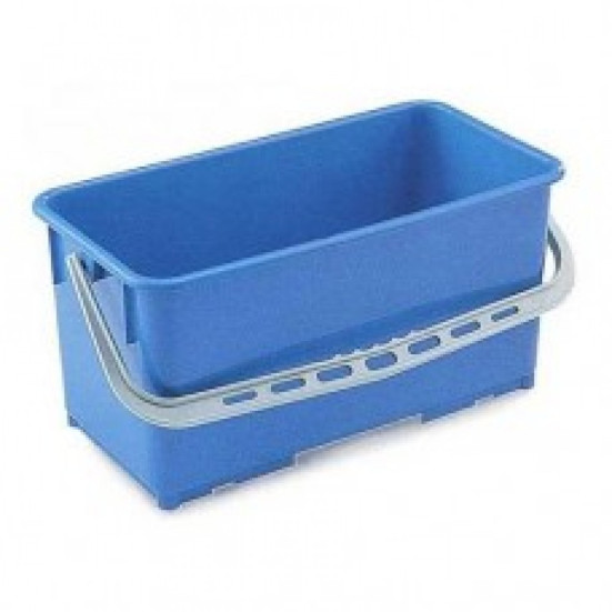 Ведро для мытья окон Euromop 7000022.05