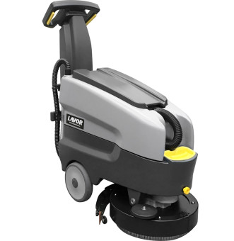 Поломоечная машина Lavor DART 36 B