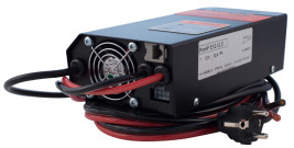 Зарядное устройство Stark ProHF E 12-8 (12В, 8А)