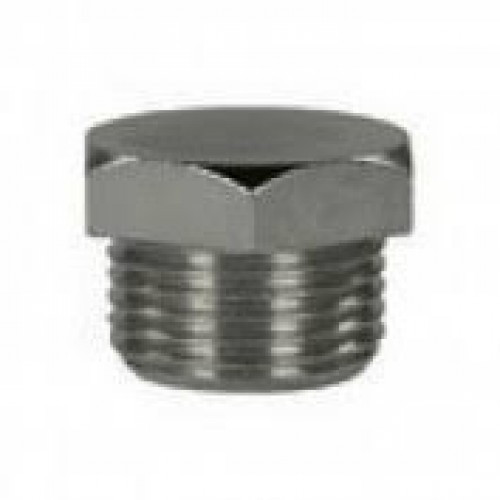 Заглушка MTM 1/4&quot;ш