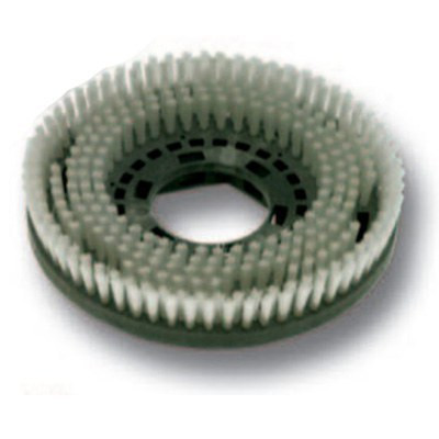 Поломоечная машина Gansow CT 40 C 50 (электрическая)