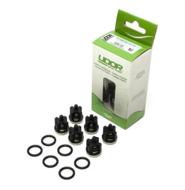 Комплект клапанов UDOR насоса серии BK (KIT 30)