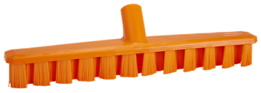 Щетка UST Vikan (400мм, оранжевый)