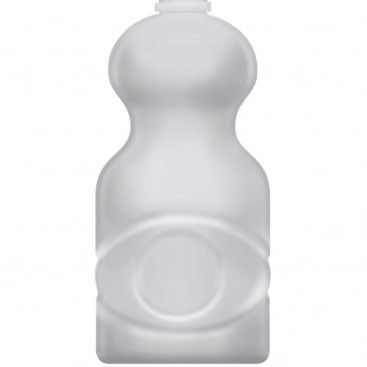 Колба пенокомплекта (2л) R+M