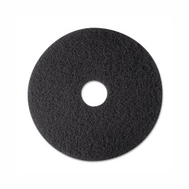 Пад черный (330мм, 13")