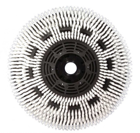 Щетка дисковая Lavor (D430мм, PPL, для Dynamic 45, стандарт)