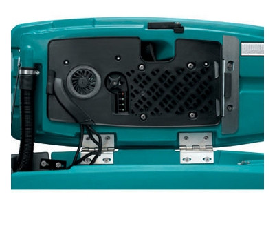 Поломоечная машина Tennant Т3 50M