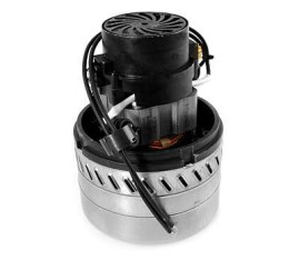 Турбина всасывающая Karcher 4.035-006.0