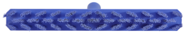 Щетка UST Vikan (400мм, фиолетовый)