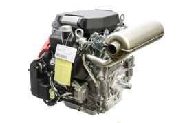 Генератор бензиновый Europower EPS 10000 E