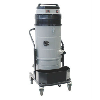 Пылесос DWRM 375M