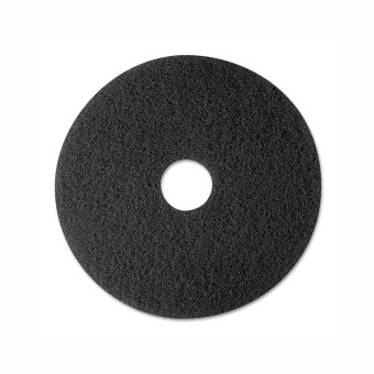Пад черный (500мм, 20&quot;)