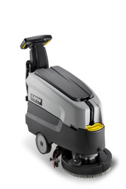 Поломоечная машина Lavor DYNAMIC 45 E