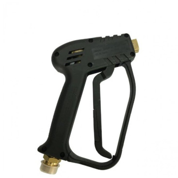 Пистолет высокого давления SРG01 (250бар, 30л/мин, М22х1.5ш-1/4г) TOR