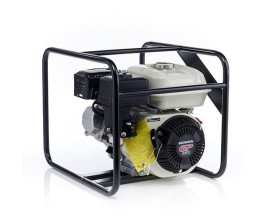 Мотопомпа Koshin SEH-50JP