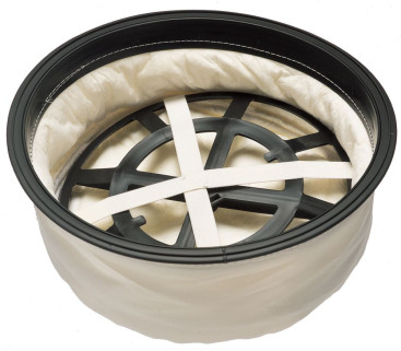 Пылесос Numatic HVR200-11 (Henry)