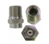 Форсунка 25040 (1/4"ш) R+M