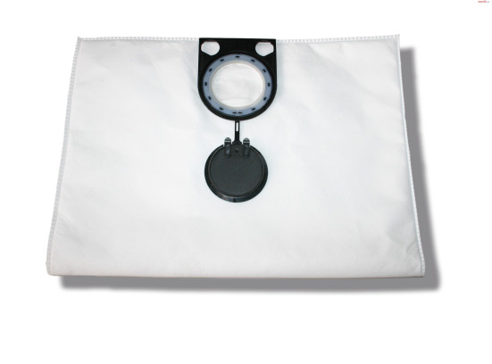 Пылесборник Starmix FBV 20 (5шт)