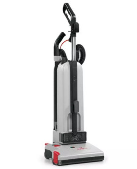 Пылесос вертикальный Comac CUV 15 DM