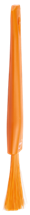 Щетка UST Vikan (30мм, оранжевый)
