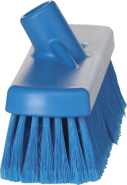Щетка Vikan (300мм, синий)