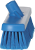 Щетка Vikan (300мм, синий)