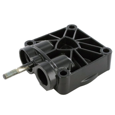 Корпус клапанного блока насоса AR (AR115-135 Sx)