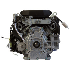 Генератор бензиновый Europower EPS 12000 TE