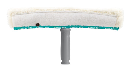 Держатель TTS (Lampo, фиксированный, шубка, 25см)