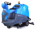Поломоечная машина RENEXX FR180 (200Ач, Li) (FR180-li200)