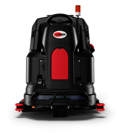 Поломоечная машина Viper AS1050R-CN