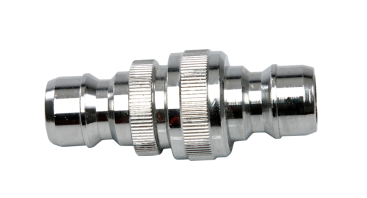 Коннектор FBK (для шланга)